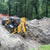 Foundation Excavation | Top-Rated Experts in Wayland, Concord, Lincoln, Dover, Sudbury and More!